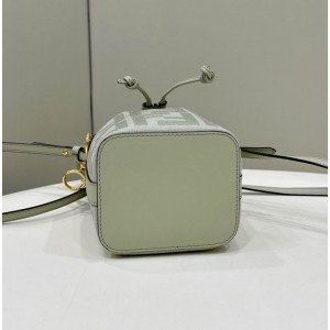 Fendi Mon Tresor 18x12x10cm Bags