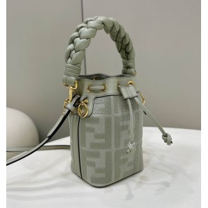 Fendi Mon Tresor 18x12x10cm Bags