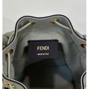 Fendi Mon Tresor 18x12x10cm Bags