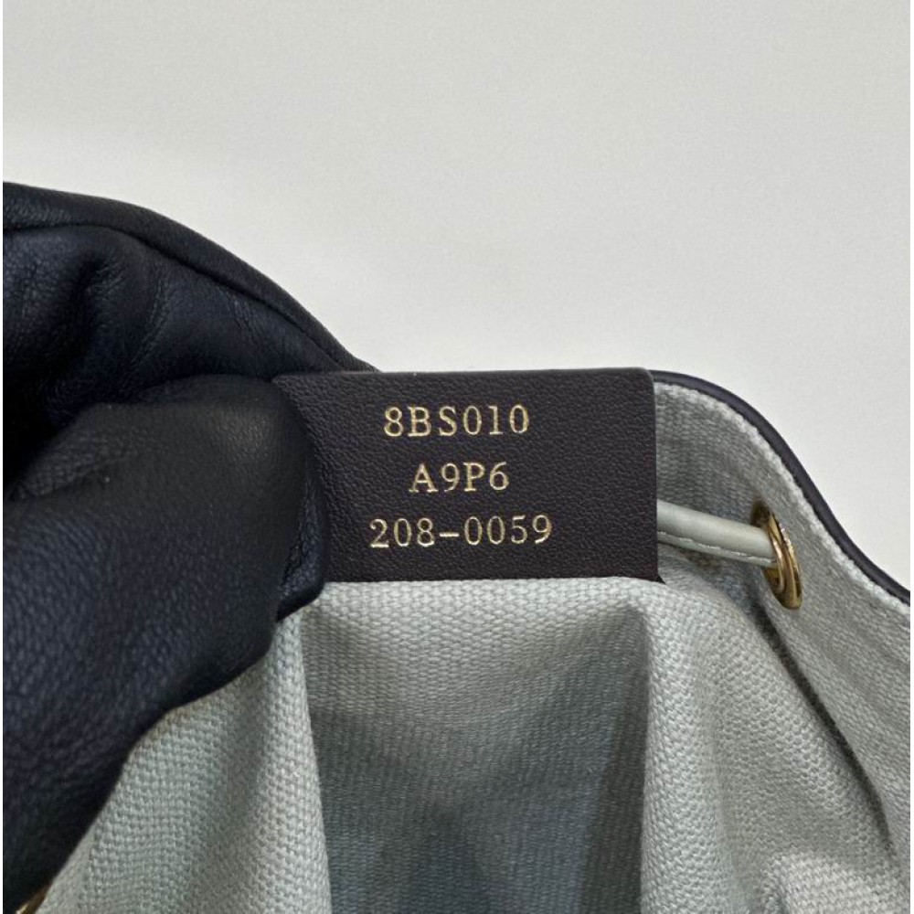 Fendi Mon Tresor 18x12x10cm Bags