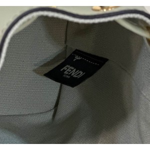 Fendi Mon Tresor 18x12x10cm Bags