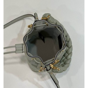 Fendi Mon Tresor 18x12x10cm Bags