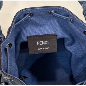 Fendi Mon Tresor 18x12x10cm Bags
