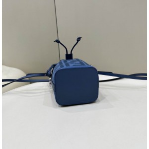 Fendi Mon Tresor 18x12x10cm Bags