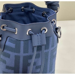 Fendi Mon Tresor 18x12x10cm Bags