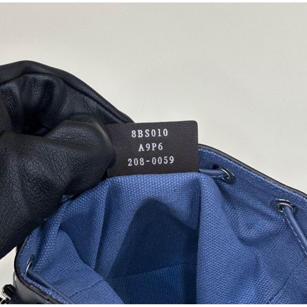 Fendi Mon Tresor 18x12x10cm Bags