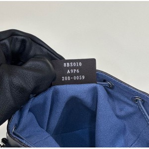 Fendi Mon Tresor 18x12x10cm Bags