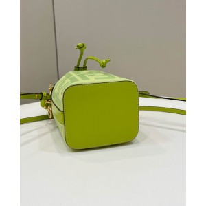 Fendi Mon Tresor 18x12x10cm Bags