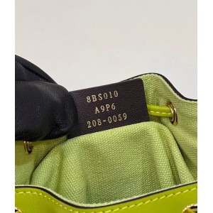 Fendi Mon Tresor 18x12x10cm Bags