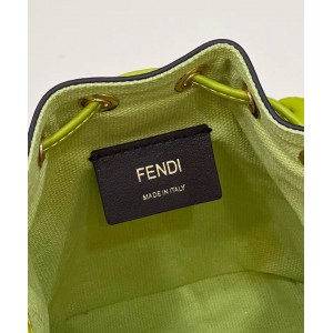 Fendi Mon Tresor 18x12x10cm Bags