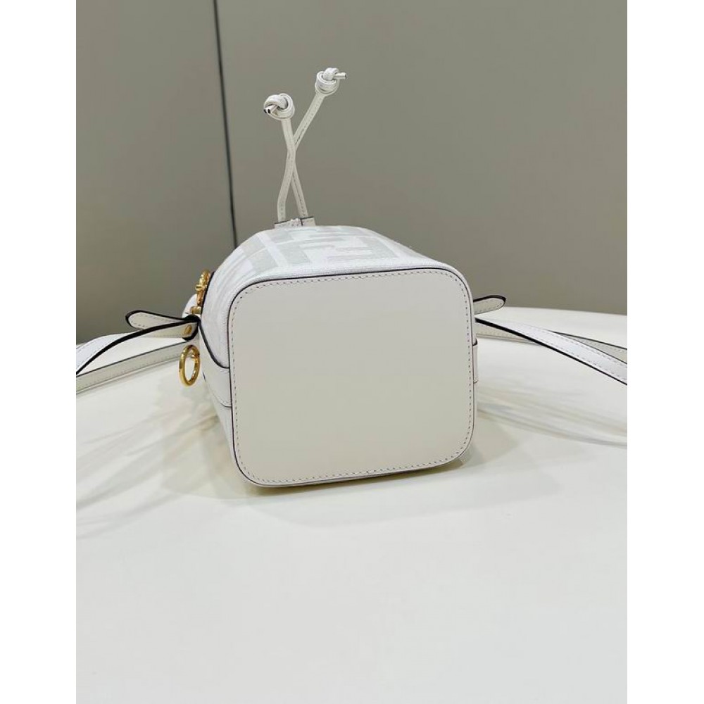 Fendi Mon Tresor 18x12x10cm Bags