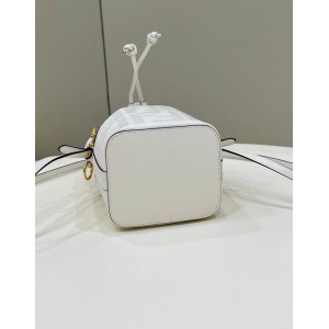 Fendi Mon Tresor 18x12x10cm Bags