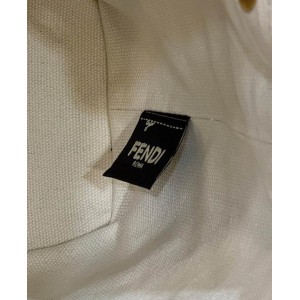 Fendi Mon Tresor 18x12x10cm Bags