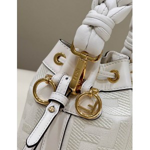 Fendi Mon Tresor 18x12x10cm Bags