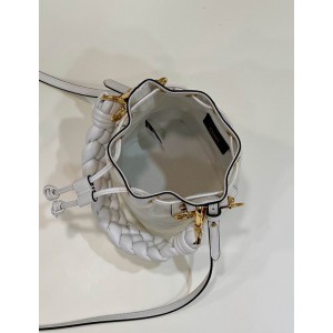 Fendi Mon Tresor 18x12x10cm Bags