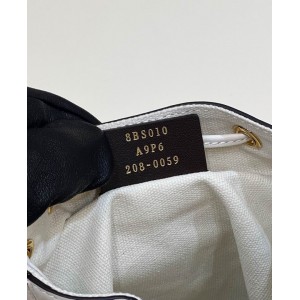 Fendi Mon Tresor 18x12x10cm Bags