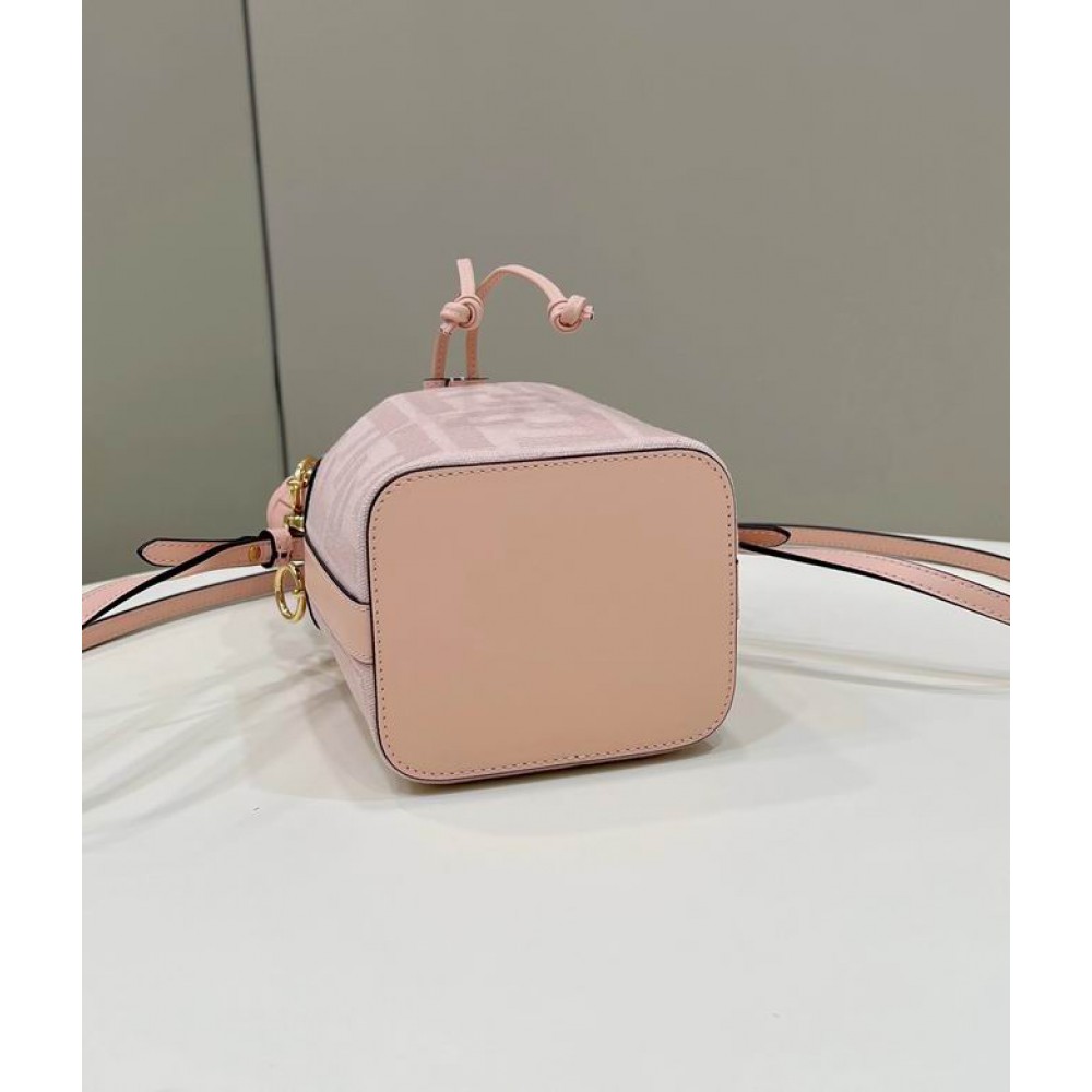 Fendi Mon Tresor 18x12x10cm Bags