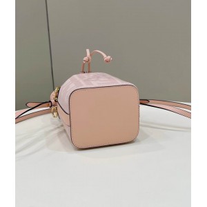 Fendi Mon Tresor 18x12x10cm Bags