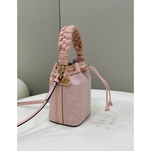 Fendi Mon Tresor 18x12x10cm Bags