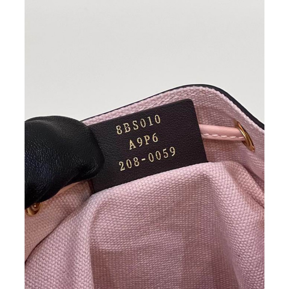 Fendi Mon Tresor 18x12x10cm Bags