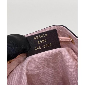 Fendi Mon Tresor 18x12x10cm Bags