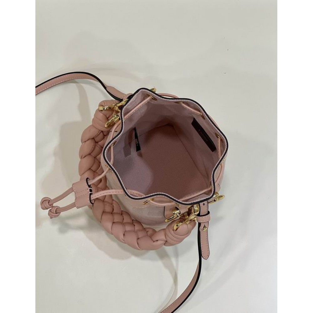 Fendi Mon Tresor 18x12x10cm Bags