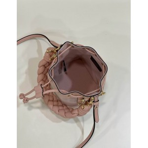 Fendi Mon Tresor 18x12x10cm Bags