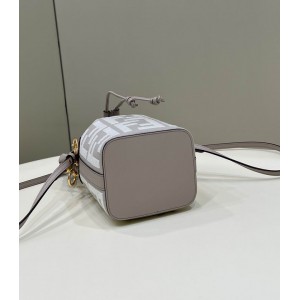 Fendi Mon Tresor 18x12x10cm Bags