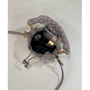 Fendi Mon Tresor 18x12x10cm Bags