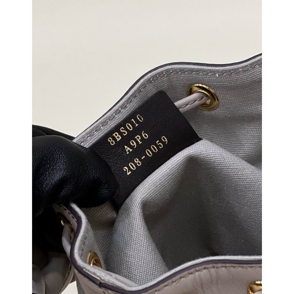 Fendi Mon Tresor 18x12x10cm Bags