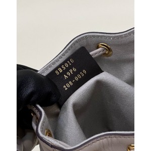 Fendi Mon Tresor 18x12x10cm Bags