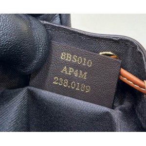 Fendi Mon Tresor 18x12x10cm Bags