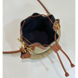 Fendi Mon Tresor 18x12x10cm Bags