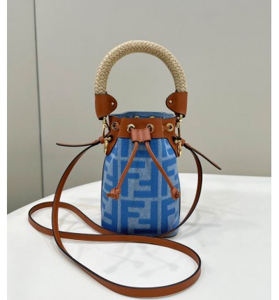 Fendi Mon Tresor 18x12x10cm