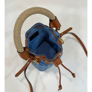 Fendi Mon Tresor 18x12x10cm Bags