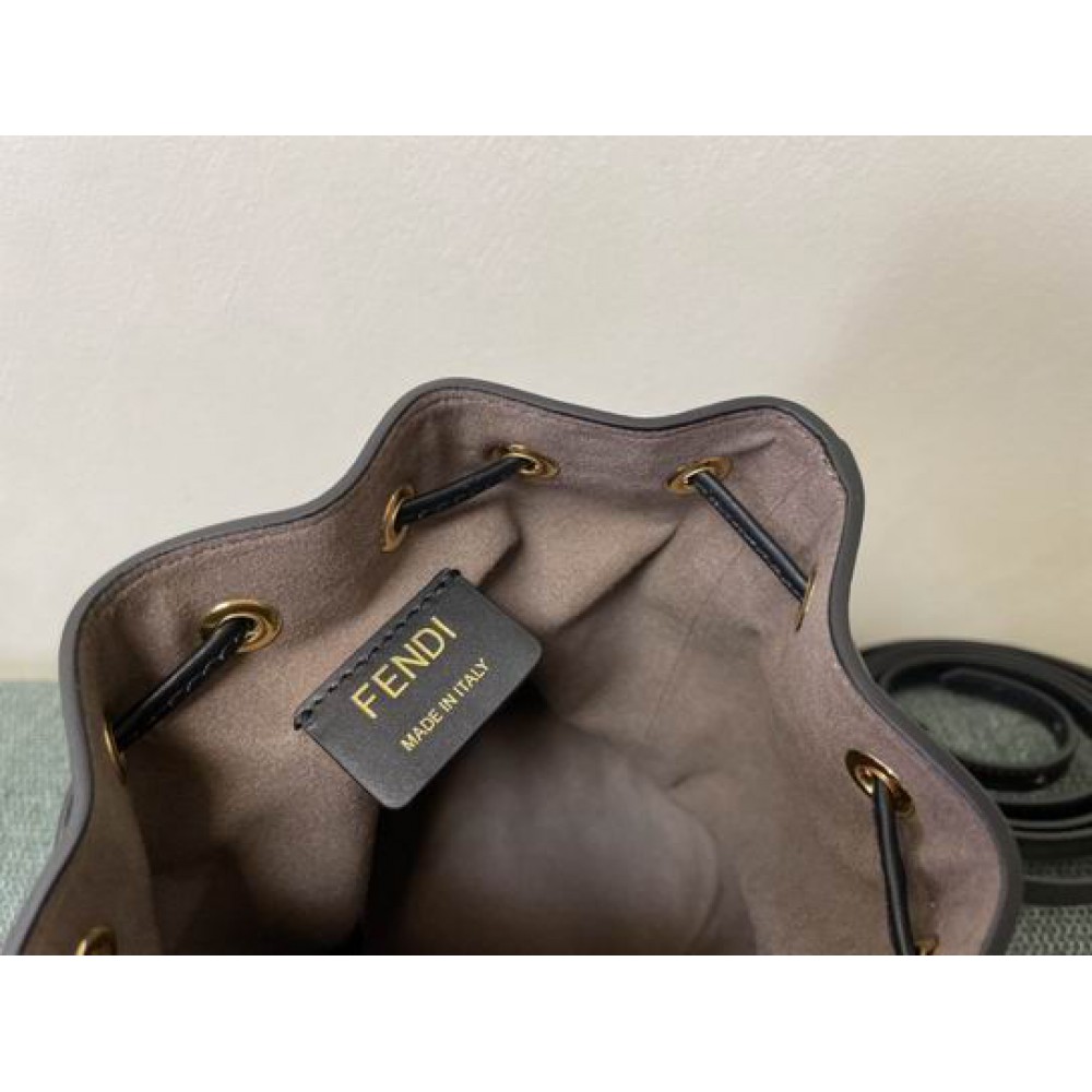 Fendi Mon Tresor 18x12x10cm Bags