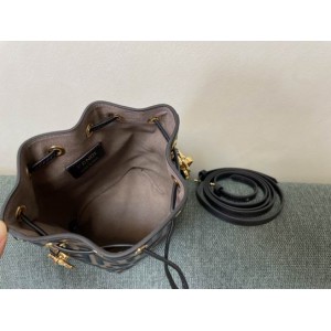 Fendi Mon Tresor 18x12x10cm Bags
