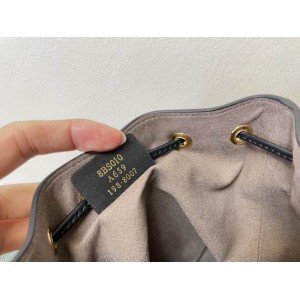 Fendi Mon Tresor 18x12x10cm Bags