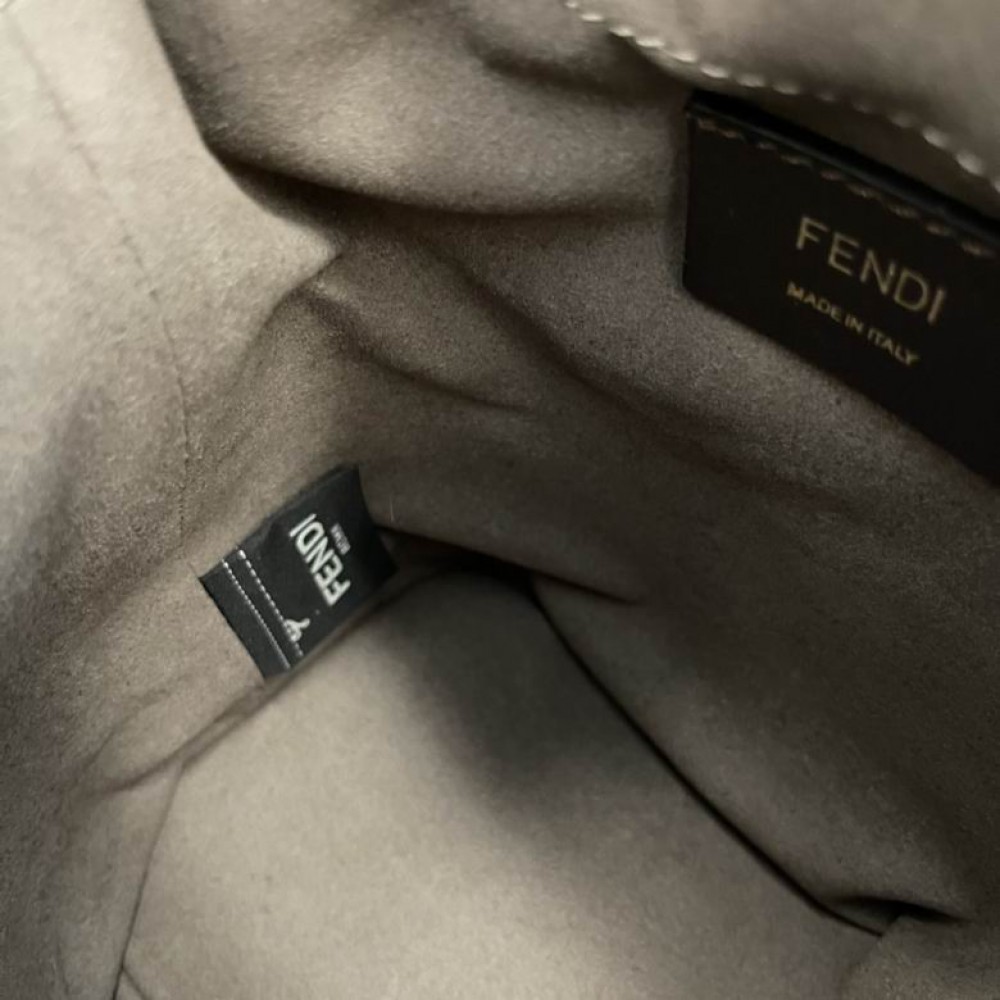 Fendi Mon Tresor 18x12x10cm Bags