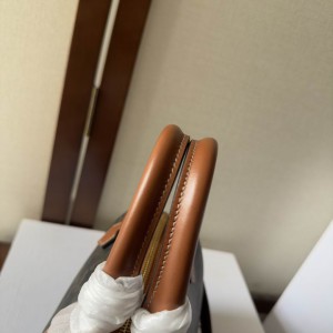 Celine small boston smooth calfskin 19.5x14x7.5cm Bags