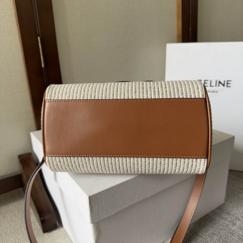 Celine small boston 19.5x14x7.5cm Bags