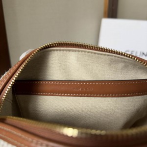 Celine small boston 19.5x14x7.5cm Bags