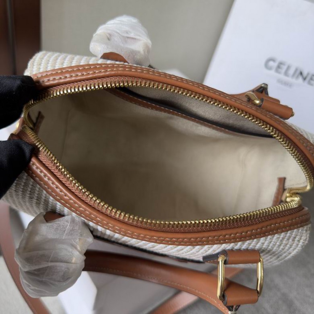 Celine small boston 19.5x14x7.5cm Bags