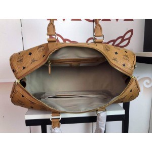 MCM travel bag 45.5x27x20cm Bags