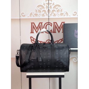 MCM travel bag 45.5x27x20cm Bags