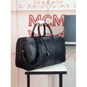 MCM travel bag 45.5x27x20cm Bags