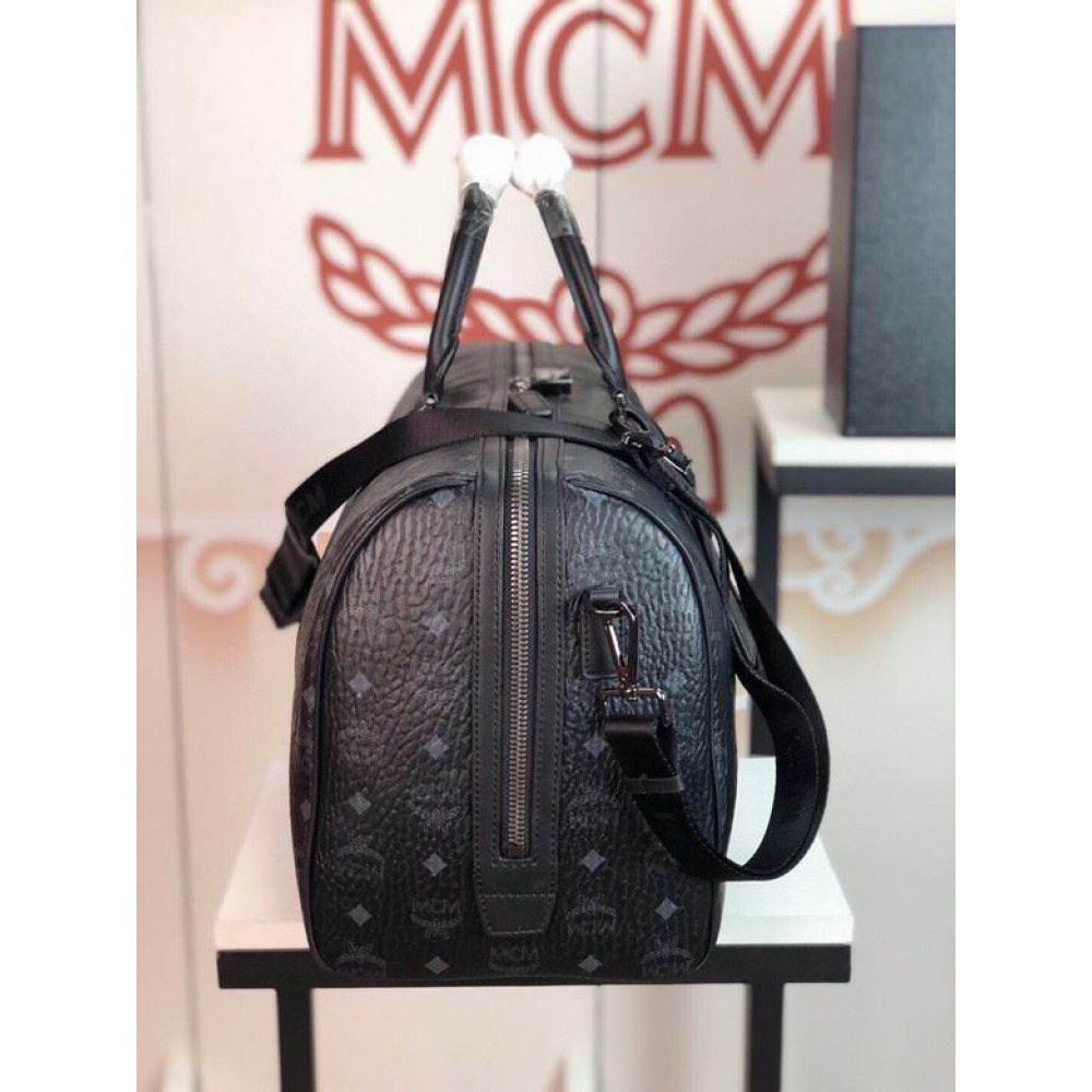 MCM travel bag 45.5x27x20cm Bags