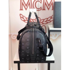 MCM travel bag 45.5x27x20cm Bags