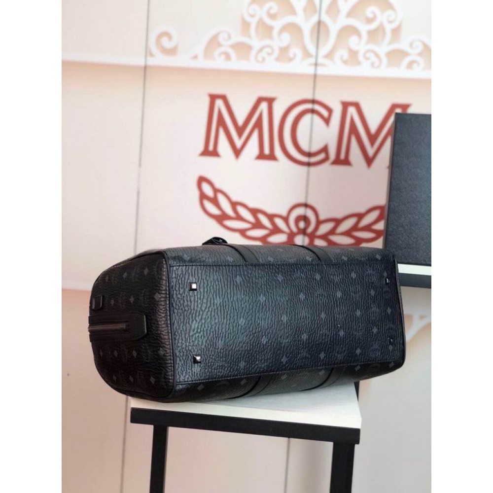 MCM travel bag 45.5x27x20cm Bags