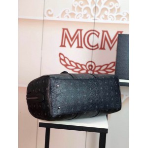MCM travel bag 45.5x27x20cm Bags